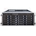 IPC 4U-4420, Portabagagli, Server, Acciaio, ATX, EATX, EEB, Micro-ATX, Mini-ITX, 4U, HDD, Rete, Potenza - Foto miniatura 2